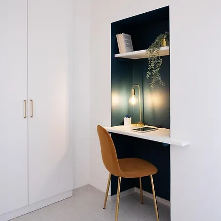 Le Stelle Su * تورينو