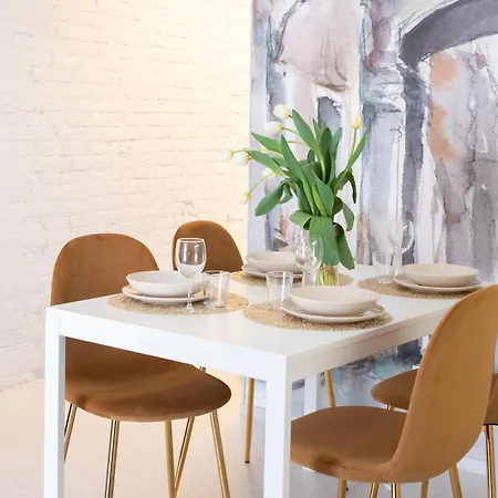 Appartement Le Stelle Su Turin