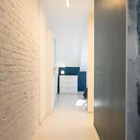 Le Stelle Su تورينو