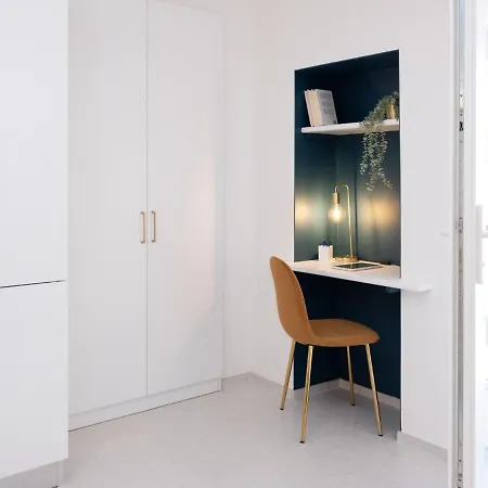 Le Stelle Su * Torino