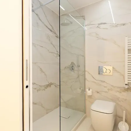 Le Stelle Su Appartement *