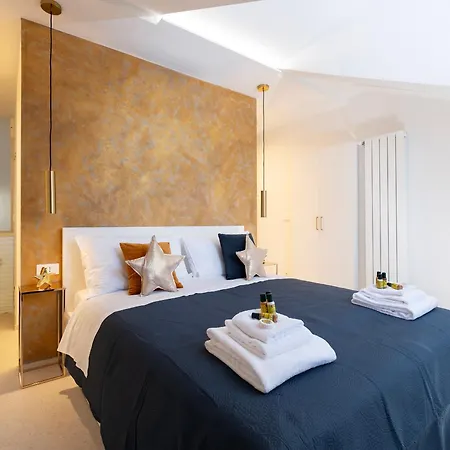 Le Stelle Su Appartement *