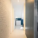 Le Stelle Su Torino
