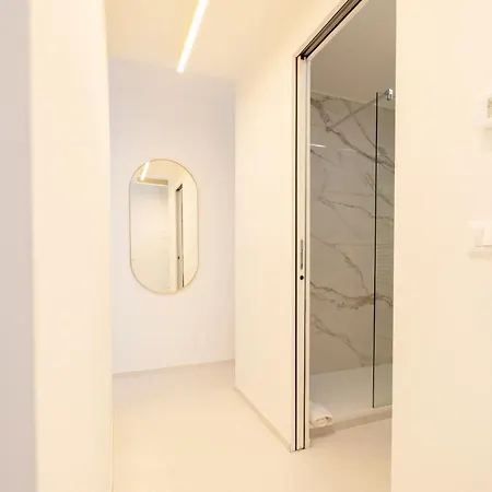 Le Stelle Su Apartment Turin