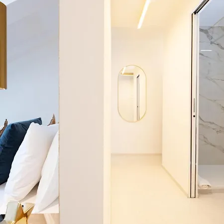 Le Stelle Su Lägenhet Turin